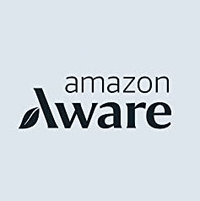 Shop at Amazon Aware