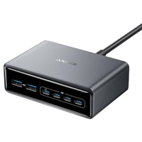 Anker Prime Charger (200W)