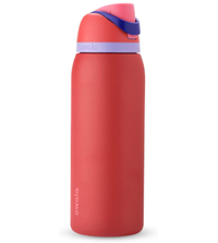 Owala FreeSip Water Bottle: $27 @ Amazon