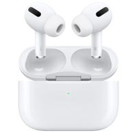 AirPods Pro 2|$249$224.99 at B&amp;H Photo