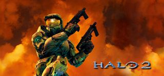 Halo 2