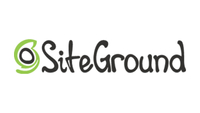 2. Best for WordPress: SiteGround