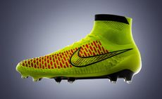 Magista boot