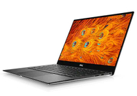 Dell XPS 13 (9305): was $949 now $837 @ Dell