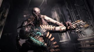 Dead Space_EA