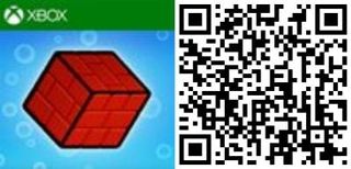 QR: Briquid Mini