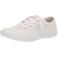 Skechers Women's Bobs B Cute Shoe: was $50 now $33