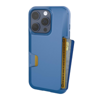 Smartish iPhone 15 Pro Max wallet case | $24.99 at Amazon