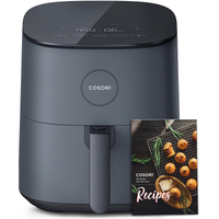 Cosori Pro Air Fryer:£99.99now £75.99 at Amazon