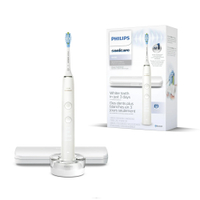 Philips Sonicare DiamondClean 9000: $199.96$149.96 at Walmart