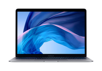 MacBook Air 13" (256GB):&nbsp;was $1,299 was $1,099 @ Amazon