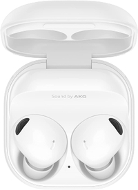 Samsung Galaxy Buds Pro 2 |$229$159 at Amazon