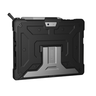 UAG Surface Go 2 Metropolis