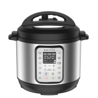 Instant Pot Duo Plus 9-in-1 Pressure Cooker:$129$99.95 at Amazon