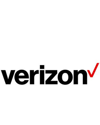 verizon logo 400x500