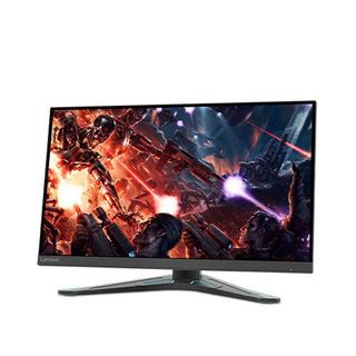 Lenovo G27q Monitor