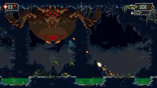 The Mummy Demastered for Xbox One