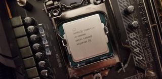 Intel Core i9-10850K