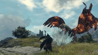 Dragon's Dogma 2 review