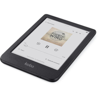 Kobo Clara Colour | AU$359 AU$350 at Booktopia