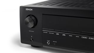 Denon AVC-X3800H