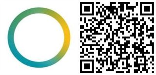 QR: Smartthings