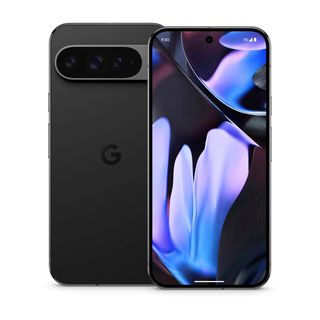 Google Pixel 9 Pro / XL models