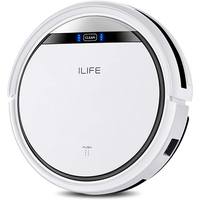 iLife V3s Pro: was $159 now $109 @ Amazon