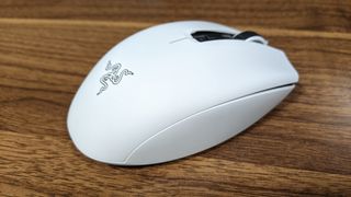 Razer Orochi V2 review