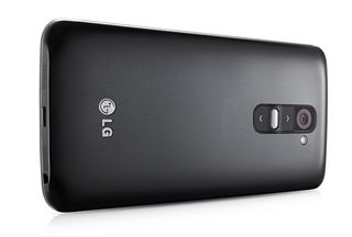 LG G2