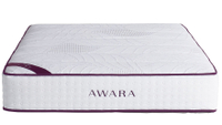 3. Awara Natural Hybrid: from $649now $549 at Awara