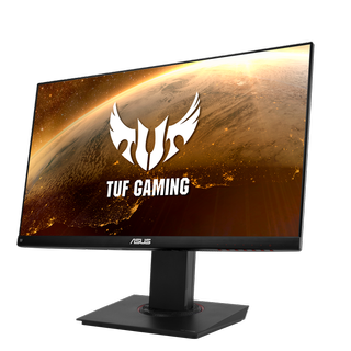 Asus TUF Gaming VG289Q