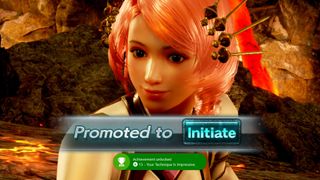 Tekken 7 Achievement Guide