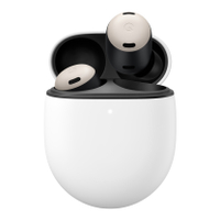 Google Pixel Buds Pro: $199.99$119.99 at Amazon