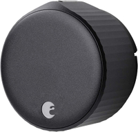 August Wi-Fi Smart Lock (4th Generation) | now $160 at Amazon