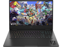 HP Omen Transcend 14: was $1,449 now $999 @ HP