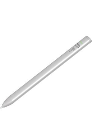 Logitech Crayon Stylus