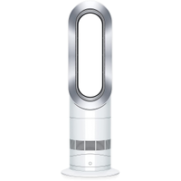 Dyson Hot+Cool air purifier: $649 $399.99 at Best Buy