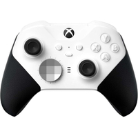 Xbox Elite Series 2 Core Wireless Controller White | was $129.99 now $119 at Walmart