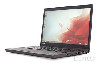 t450S