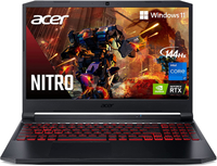 Acer Nitro 5 (RTX 3050 Ti, Core i7):&nbsp;now $857 at Amazon