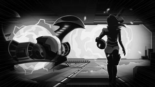 Velocity 2X art