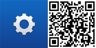 QR: Network