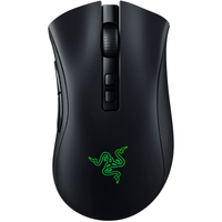 Razer DeathAdder V2 Mini | $50 $15 at Amazon