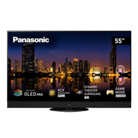 Panasonic TX55MZ1500B was £2199now £1549 at Peter Tyson (save £650)Read our Panasonic MZ1500B review