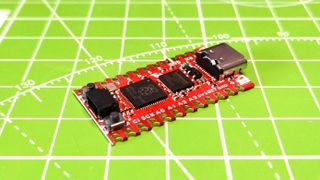 Best RP2040 Board