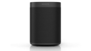 Sonos One