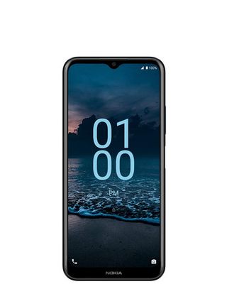 nokia g100 render 400x500