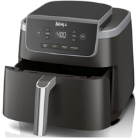 Ninja Air Fryer Pro: $199.99 $89.99 at Amazon