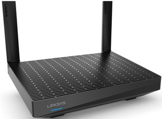 Linksys Mr7350